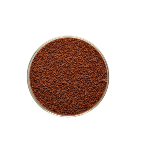 INTAN Bits | 45g - Image 2
