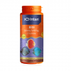 INTAN Bits | 45g