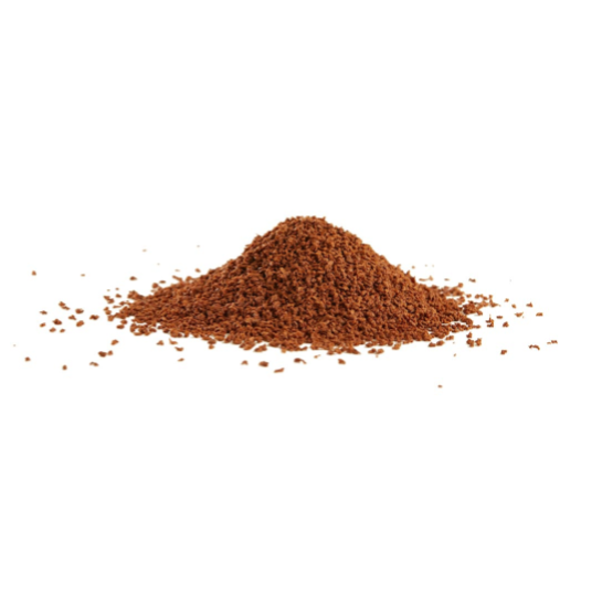 INTAN Bits | 45g - Image 3