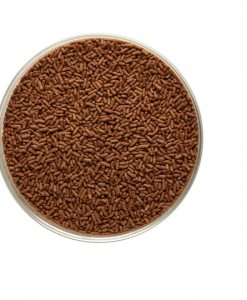 Alternative view of INTAN Turtle Sticks | 50g