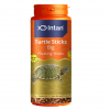INTAN Turtle Sticks | 50g