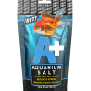 Fritz A+ Aquarium Salt