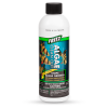 Fritz Algae Clean Out