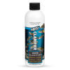 Fritz Clarifier