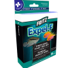 Fritz Expel-F