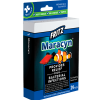 Fritz Maracyn - 24 Sachets
