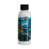 Fritz pH Higher 118 ml