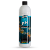 Fritz pH Higher 473 ml