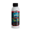 Fritz pH Lower 118 ml