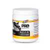 FritzPro ACCR Dry