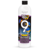 FritzZyme 9 Saltwater