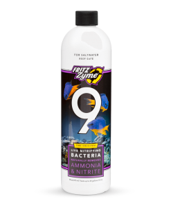 FritzZyme 9 Saltwater