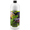 FritzZyme Monster 360