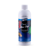 FritzPond Blue Dye | 236ml