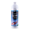FritzPond Clarifier | 473ml