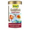 Tetra Goldfish Gold Colour | 75g