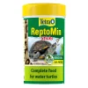 Tetra ReptoMin Sticks | 22g