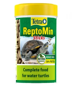 Tetra ReptoMin Sticks | 22g