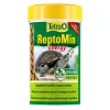 Tetra ReptoMin Energy | 85g