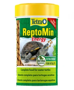 Tetra ReptoMin Energy | 34g