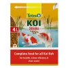 Tetra Pond Koi Sticks | 650g