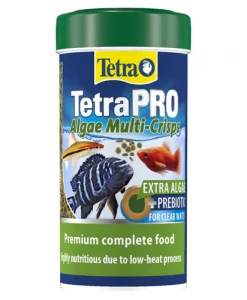 TetraPro Algae Multi-Crisps | 45g