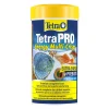 TetraPro Energy Multi-Crisps | 55g