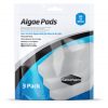 SEACHEM Algae Pads