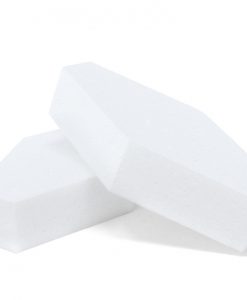 Alternative view of SEACHEM Algae Pads