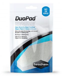 SEACHEM Algae DuoPad