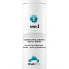 Seachem Aquavitro Seed