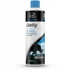 SEACHEM Clarity Bonus | 325ml