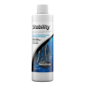 SEACHEM Stabilty Bonus | 325ml