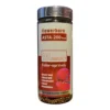 WA Flowerhorn Asta 2000 Feed new