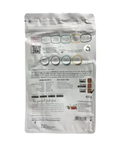 WA-Remora-Plus-415g 2