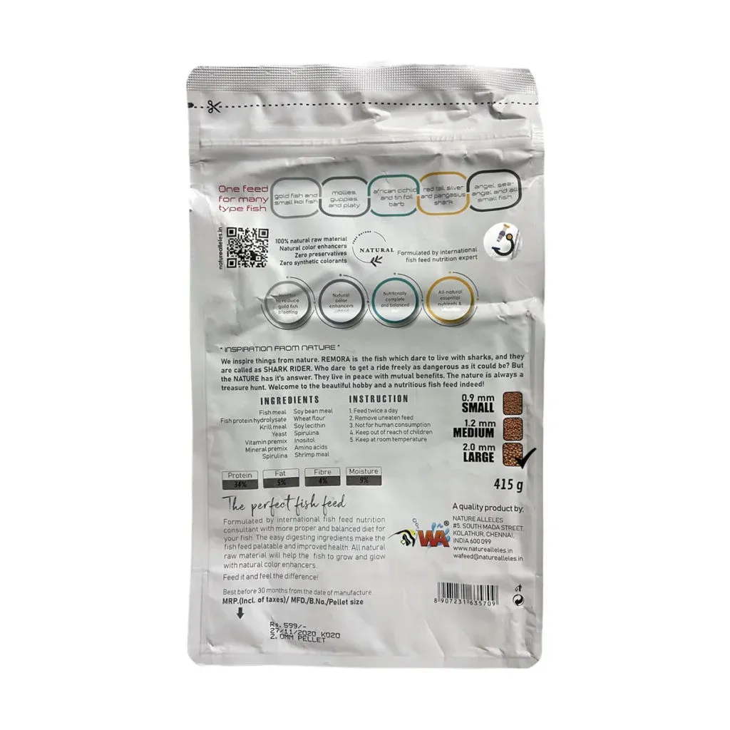 WA-Remora-Plus-415g 2