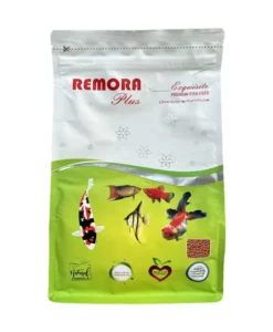 WA-Remora-Plus Front
