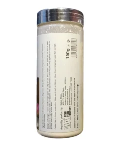 WA Select Flowerhorn Mineral -