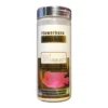 WA Select Flowerhorn Mineral