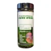 WA Select Flowerhorn True Hump