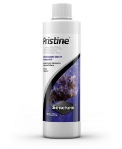 SEACHEM Pristine Bonus | 325ml