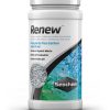 SEACHEM Renew | 250ml