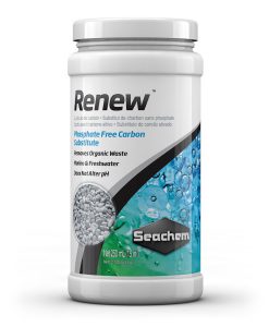 SEACHEM Renew | 250ml