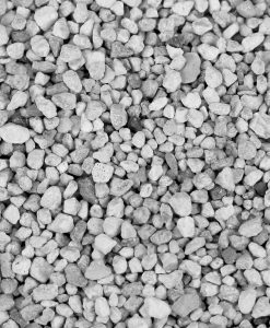 Alternative view of SEACHEM Renew | 250ml