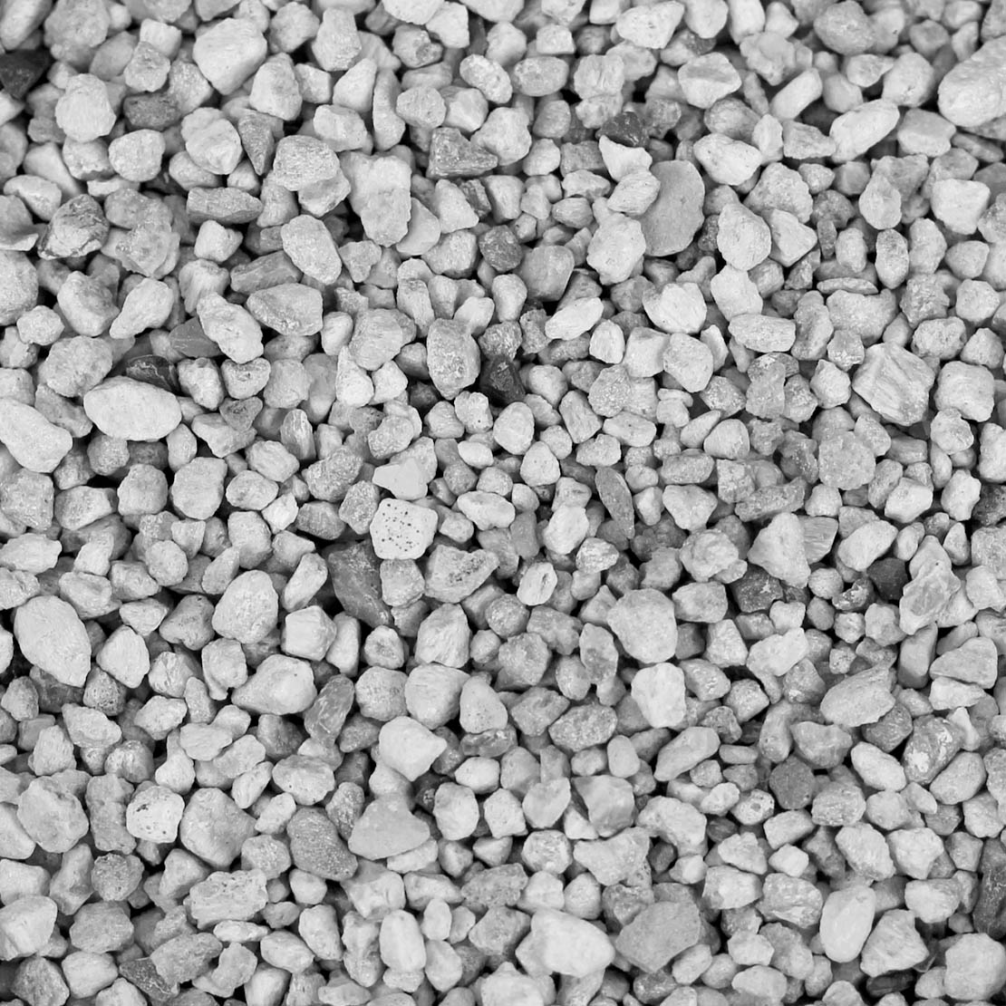 SEACHEM Renew | 250ml - Image 2