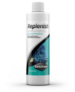SEACHEM Replenish | 250ml