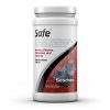 SEACHEM Safe | 250g