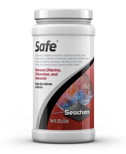 SEACHEM Safe | 1kg