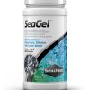 SEACHEM SeaGel | 100 ml