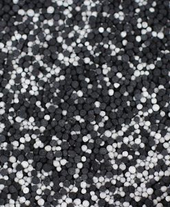 Alternative view of SEACHEM SeaGel | 100 ml